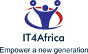 IT4AFRICA goes Solar with VET4AFRICA