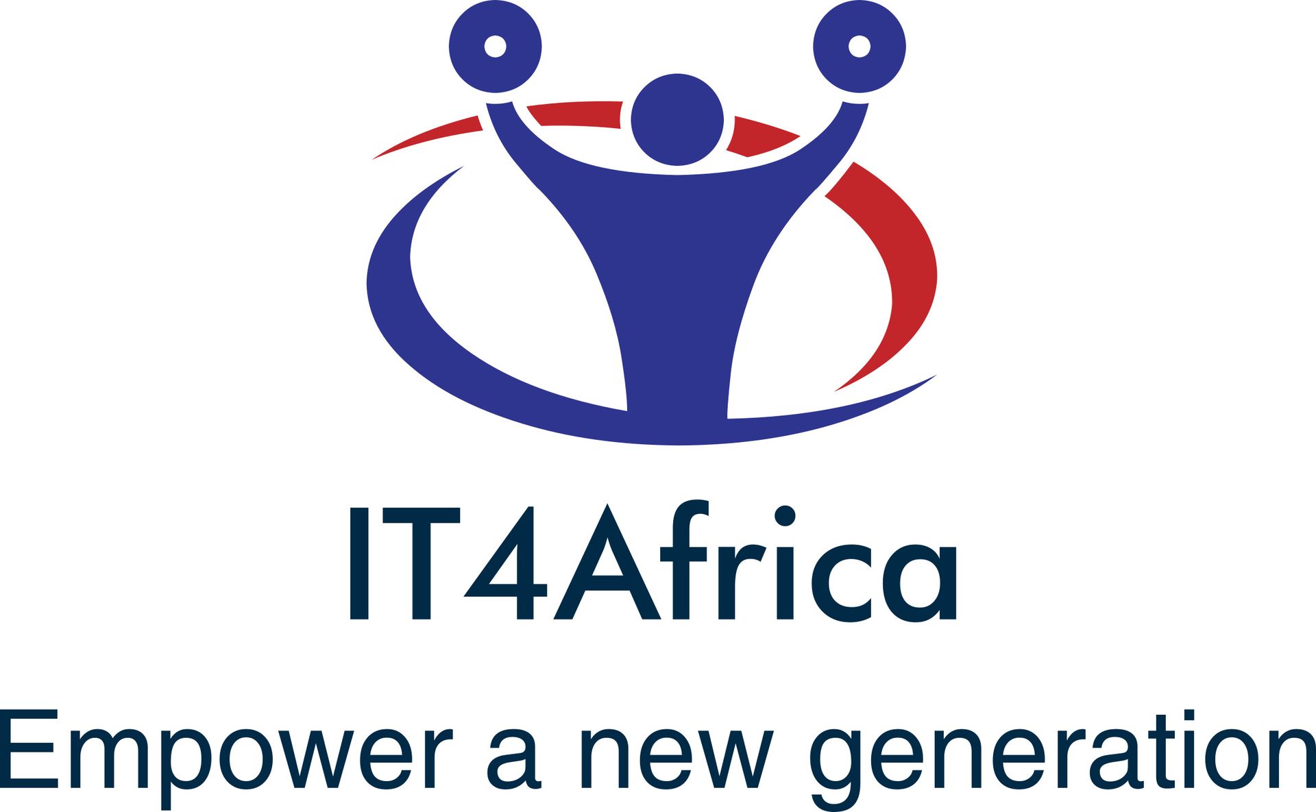 IT4Africa